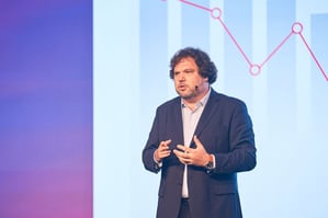 vaclav talk about print industry news